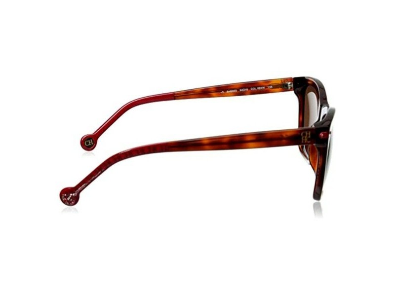 Дамски слънчеви очила Carolina Herrera She603 5409xw