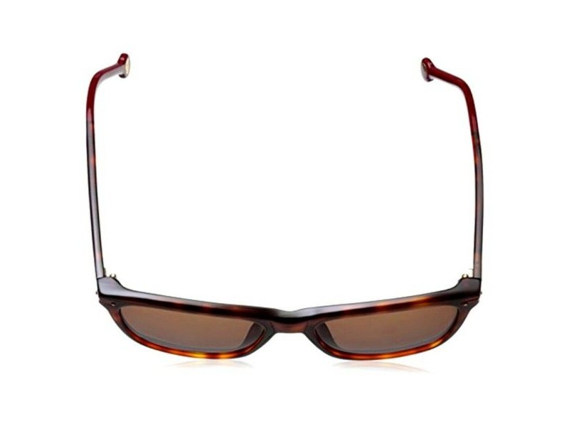 Дамски слънчеви очила Carolina Herrera She603 5409xw