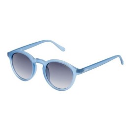 Мъжки слънчеви очила Sting SS6535460D06 Ø 50 mm