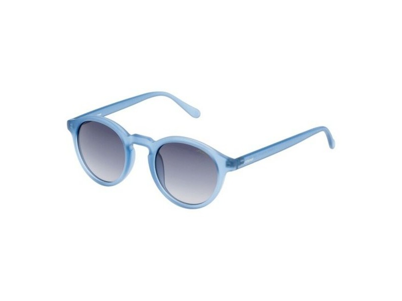 Мъжки слънчеви очила Sting SS6535460D06 Ø 50 mm