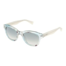 Мъжки слънчеви очила Sting SS653750NKWX ø 54 mm