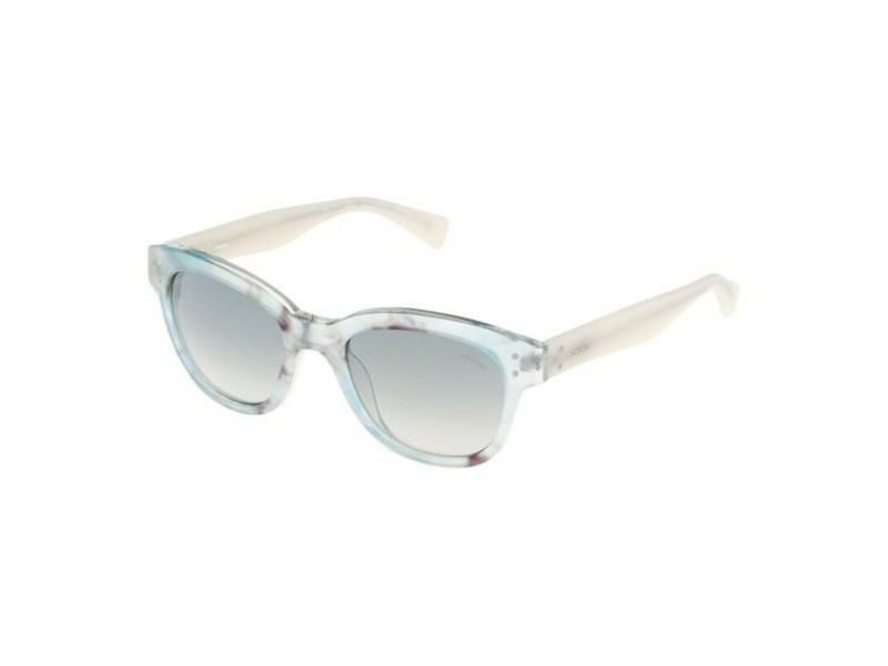 Мъжки слънчеви очила Sting SS653750NKWX ø 54 mm