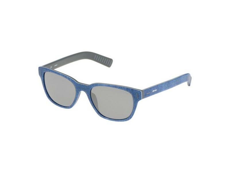 Мъжки слънчеви очила Sting SS6539 Ø 52 mm