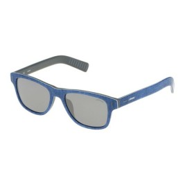 Мъжки слънчеви очила Sting SS6540 ø 54 mm