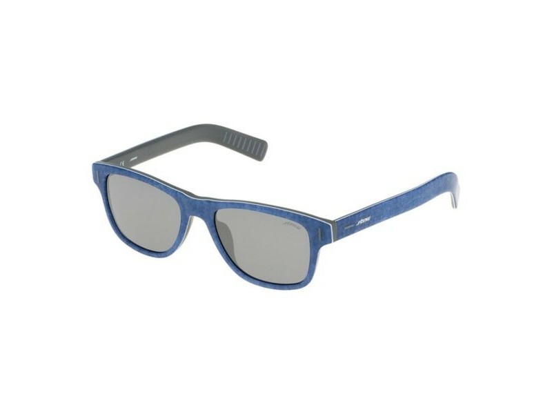 Мъжки слънчеви очила Sting SS6540 ø 54 mm