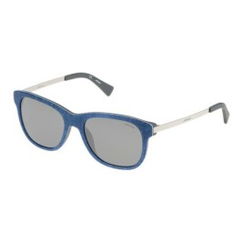 Мъжки слънчеви очила Sting Ss654 Ø 51 mm