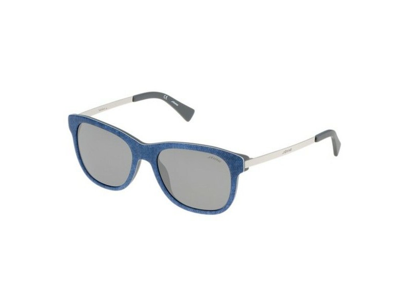 Мъжки слънчеви очила Sting Ss654 Ø 51 mm