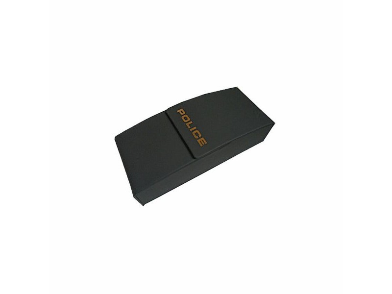 Дамски слънчеви очила Police S8978-56W01X ø 56 mm