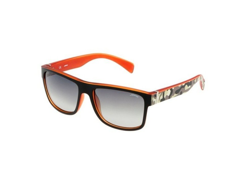 Мъжки слънчеви очила Sting SS654356W54P Ø 49 mm