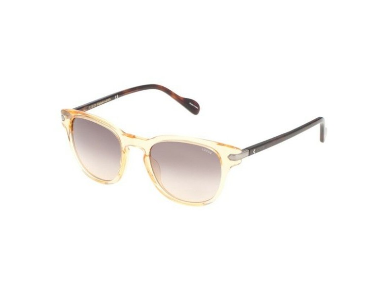 Слънчеви очила унисекс Lozza SL4032M490858 Ø 49 mm