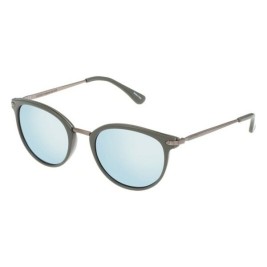 Слънчеви очила унисекс Lozza SL4027M Ø 51 mm