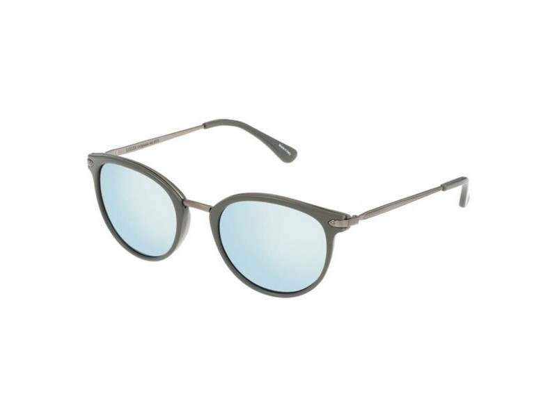 Слънчеви очила унисекс Lozza SL4027M Ø 51 mm