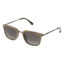 Слънчеви очила унисекс Lozza SL4028M520ANB Ø 52 mm