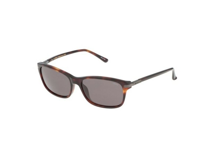 Слънчеви очила унисекс Lozza SL4029M564APP ø 56 mm
