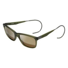 Мъжки слънчеви очила Chopard SCH156M5773MG ø 57 mm