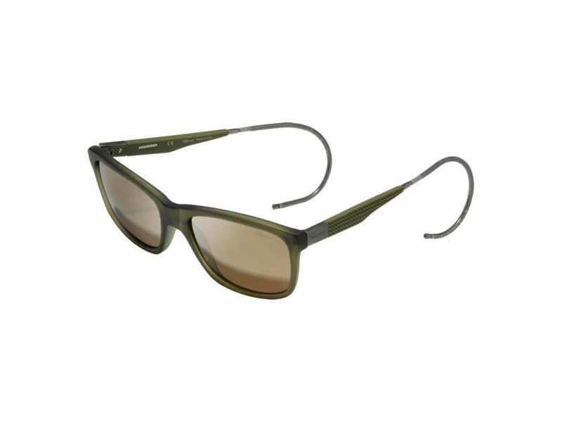 Мъжки слънчеви очила Chopard SCH156M5773MG ø 57 mm