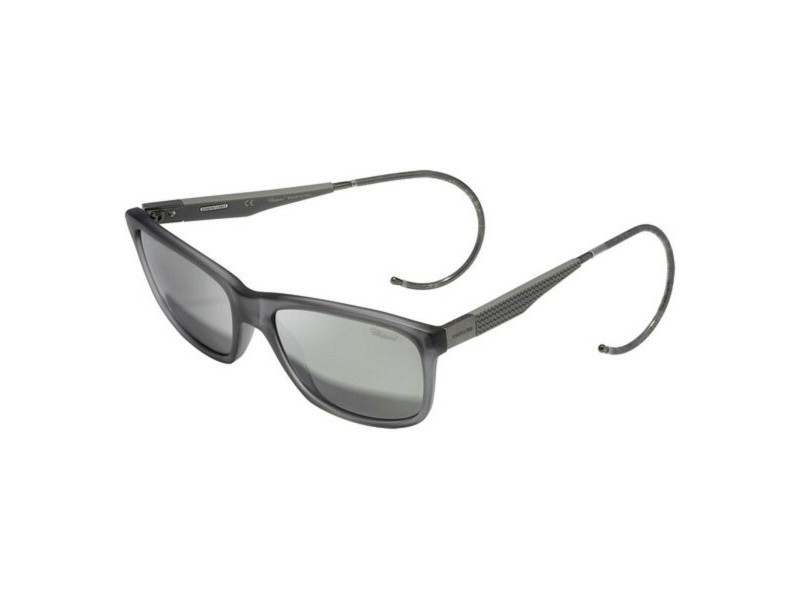 Мъжки слънчеви очила Chopard SCH156M579MBP ø 57 mm