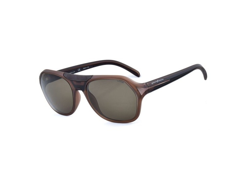 Мъжки слънчеви очила Lozza SLP002M570V41 ø 57 mm