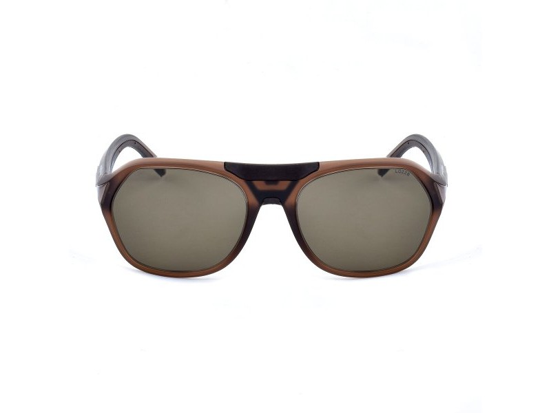 Мъжки слънчеви очила Lozza SLP002M570V41 ø 57 mm