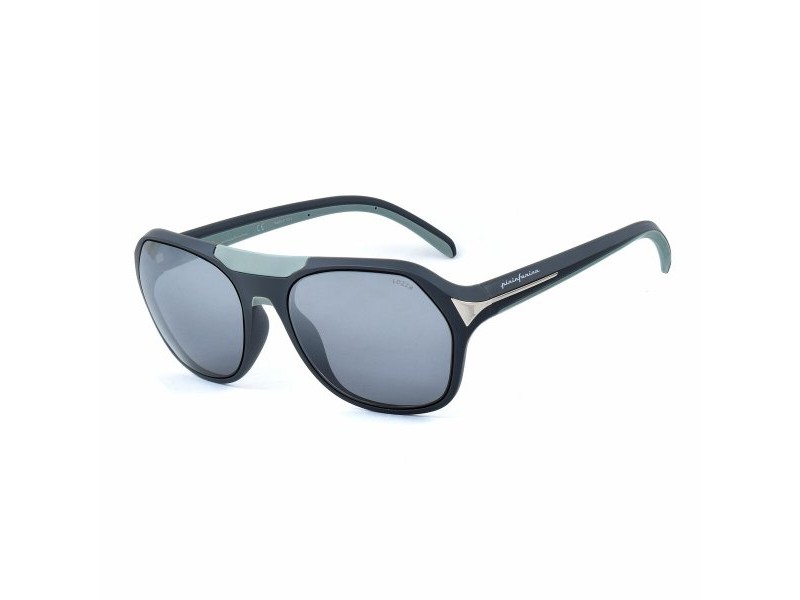 Мъжки слънчеви очила Lozza SLP002M57V94X ø 57 mm