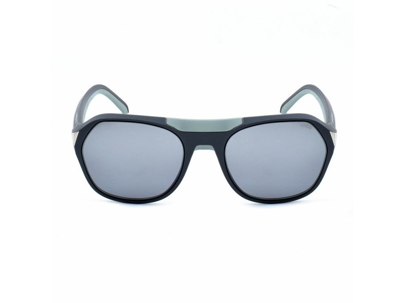 Мъжки слънчеви очила Lozza SLP002M57V94X ø 57 mm