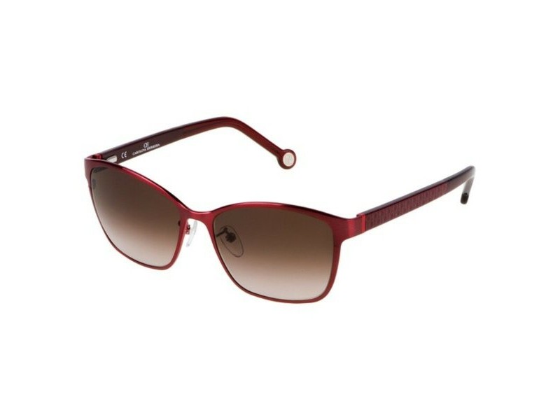 Дамски слънчеви очила Carolina Herrera SHE067560SBY (ø 56 mm)