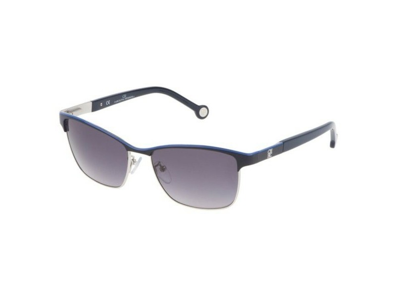 Дамски слънчеви очила Carolina Herrera SHE0695608PN (ø 56 mm)