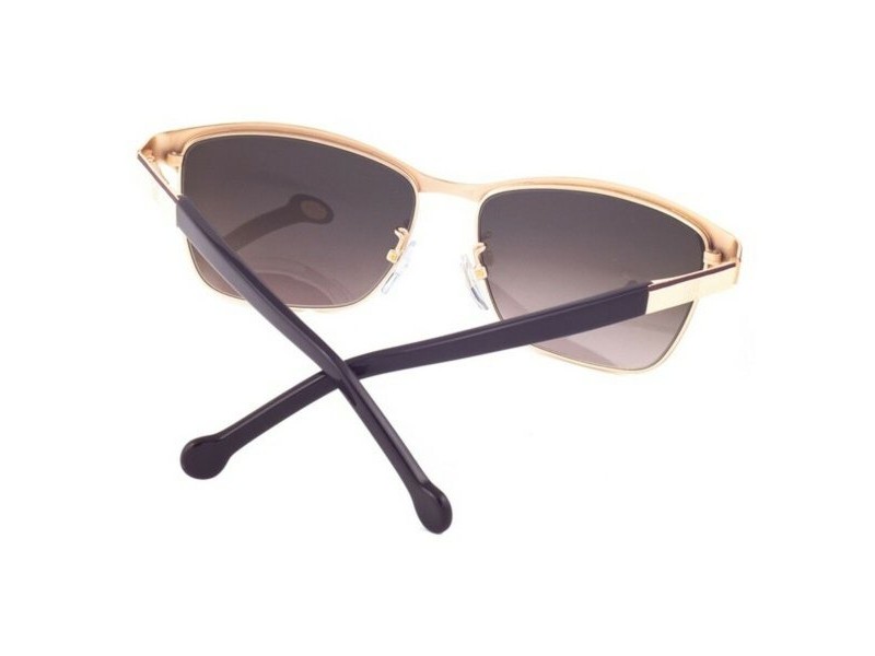 Дамски слънчеви очила Carolina Herrera SHE069560SL3