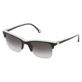 Дамски слънчеви очила Carolina Herrera SHE655530700