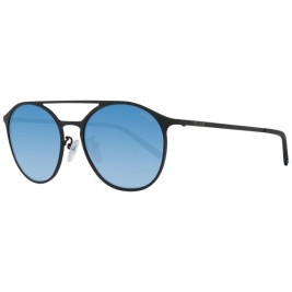 Слънчеви очила унисекс Sting SS4902-526AAX Ø 52 mm