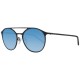 Слънчеви очила унисекс Sting SS4902-526AAX Ø 52 mm Слънчеви очила унисекс Sting SS4902-526AAX Ø 52 mm