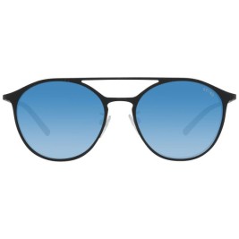 Слънчеви очила унисекс Sting SS4902-526AAX Ø 52 mm