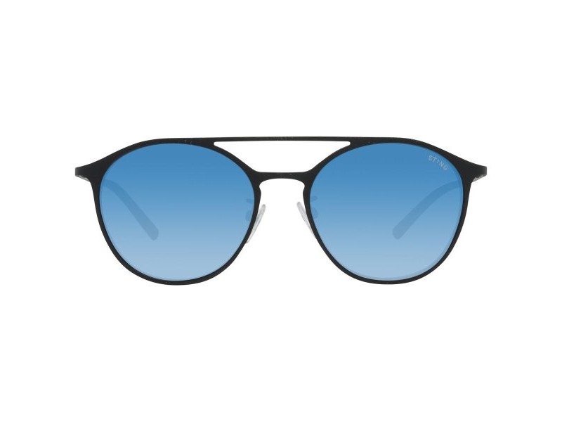 Слънчеви очила унисекс Sting SS4902-526AAX Ø 52 mm Слънчеви очила унисекс Sting SS4902-526AAX Ø 52 mm