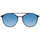Слънчеви очила унисекс Sting SS4902-526AAX Ø 52 mm Слънчеви очила унисекс Sting SS4902-526AAX Ø 52 mm