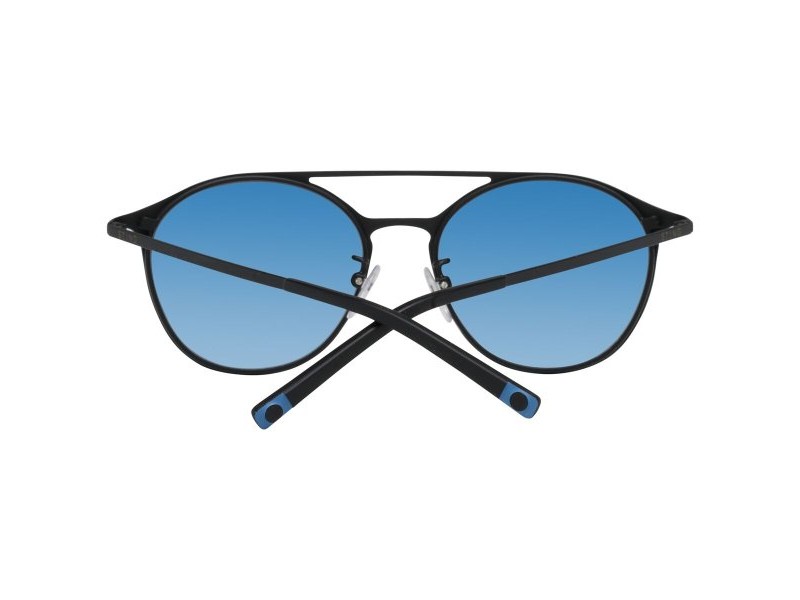 Слънчеви очила унисекс Sting SS4902-526AAX Ø 52 mm Слънчеви очила унисекс Sting SS4902-526AAX Ø 52 mm