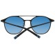 Слънчеви очила унисекс Sting SS4902-526AAX Ø 52 mm Слънчеви очила унисекс Sting SS4902-526AAX Ø 52 mm