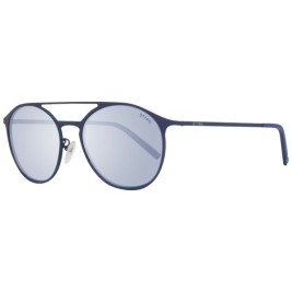 Мъжки слънчеви очила Sting SS4902-5292EX Ø 52 mm