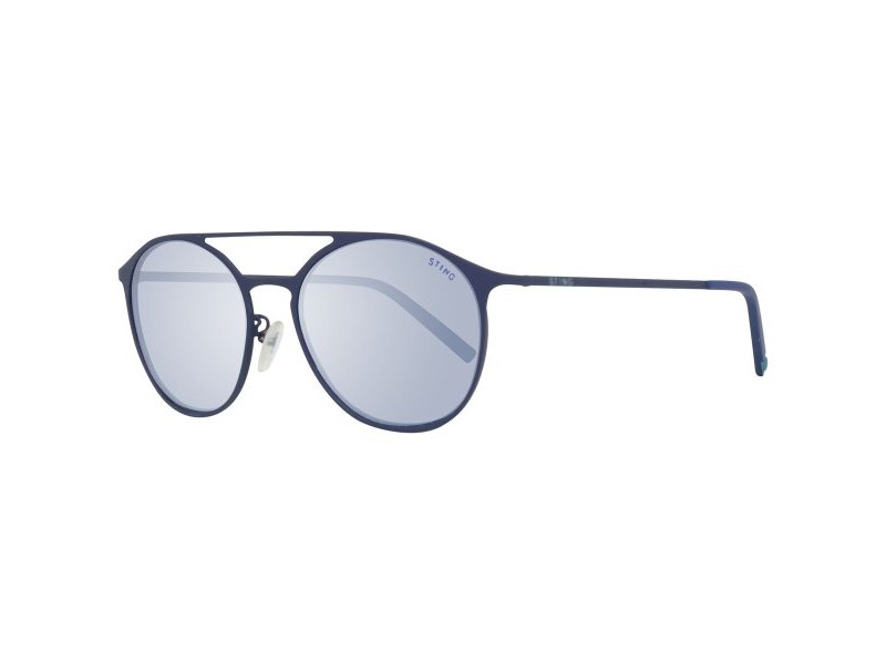 Мъжки слънчеви очила Sting SS4902-5292EX Ø 52 mm