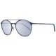 Мъжки слънчеви очила Sting SS4902-5292EX Ø 52 mm
