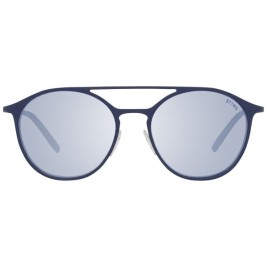 Мъжки слънчеви очила Sting SS4902-5292EX Ø 52 mm
