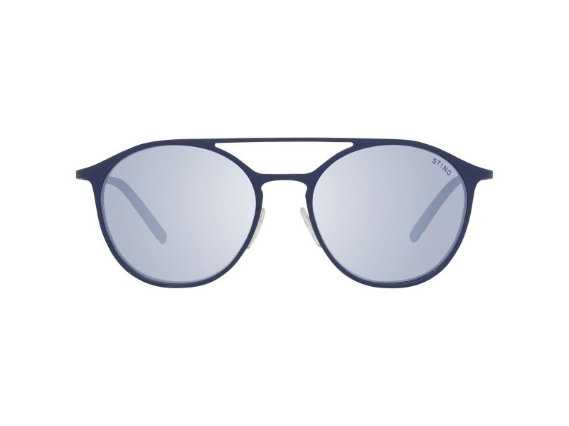 Мъжки слънчеви очила Sting SS4902-5292EX Ø 52 mm