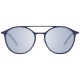 Мъжки слънчеви очила Sting SS4902-5292EX Ø 52 mm