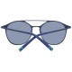 Мъжки слънчеви очила Sting SS4902-5292EX Ø 52 mm