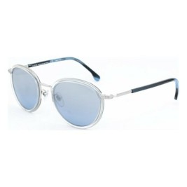Слънчеви очила унисекс Lozza SL2254M Ø 52 mm