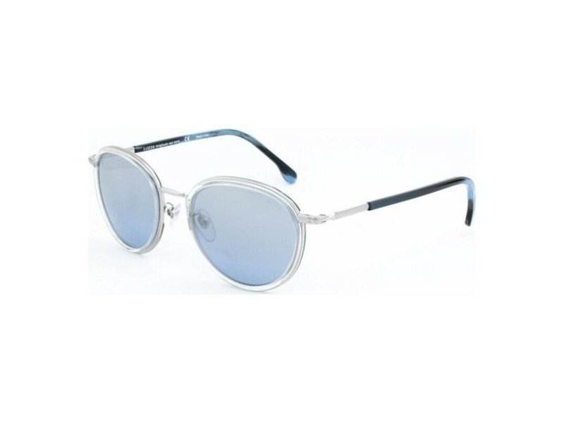 Слънчеви очила унисекс Lozza SL2254M Ø 52 mm