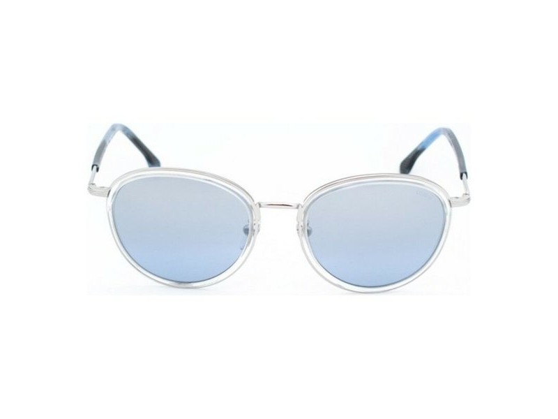 Слънчеви очила унисекс Lozza SL2254M Ø 52 mm