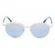 Слънчеви очила унисекс Lozza SL2254M Ø 52 mm