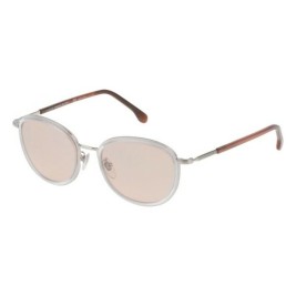 Слънчеви очила унисекс Lozza SL2254M Ø 52 mm