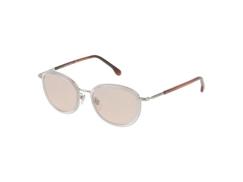 Слънчеви очила унисекс Lozza SL2254M Ø 52 mm