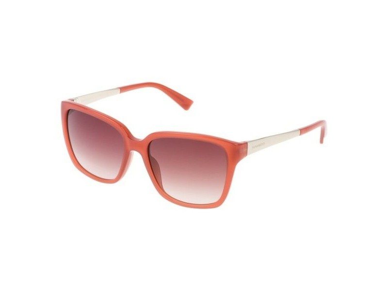 Дамски слънчеви очила Nina Ricci SNR008 Ø 55 mm